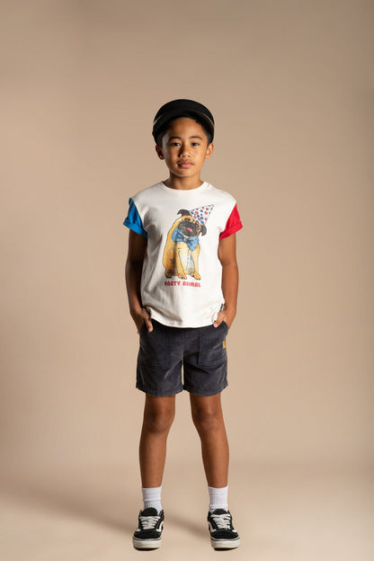 Party Animal T-Shirt