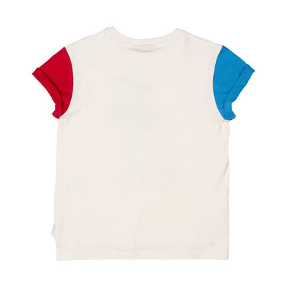 Party Animal T-Shirt