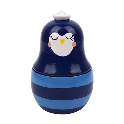 Sunnylife - Musical Buddy Penguin