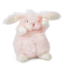 Bunnies By The Bay - Wee Pink Petal Bunny 15cm