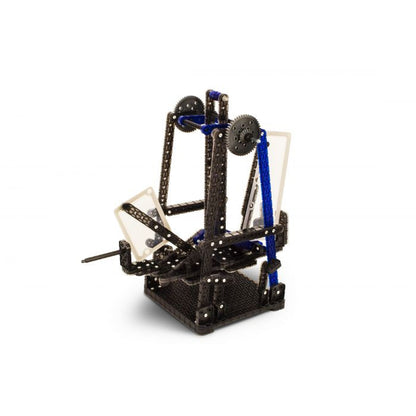 HEXBUG - VEX Robotics: Hook Shot Ball Machine