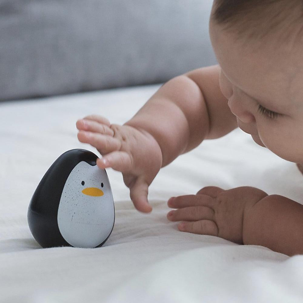PlanToys - Penguin