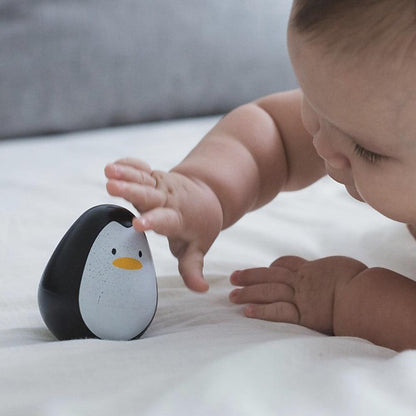 PlanToys - Penguin