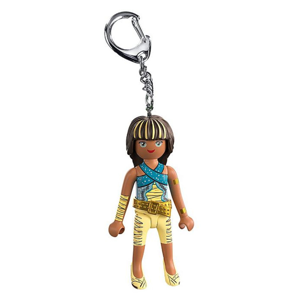 playmobil-monster-high-cleo-de-nile-keychain-72045-full-view