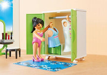 Playmobil City Life - Bedroom | 9271