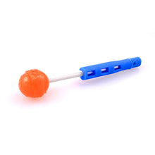 ARK Therapeutic -  Z-Vibe® - Popette Tip