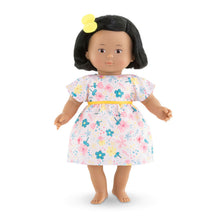 Corolle Mon Premier Poupon - Florolle Capucine 32cm