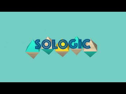Djeco Sologic - OctoPush