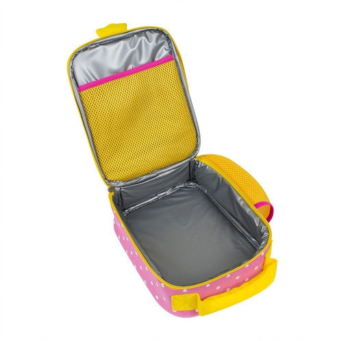 Amooze Princess Insulated Lunch Bag