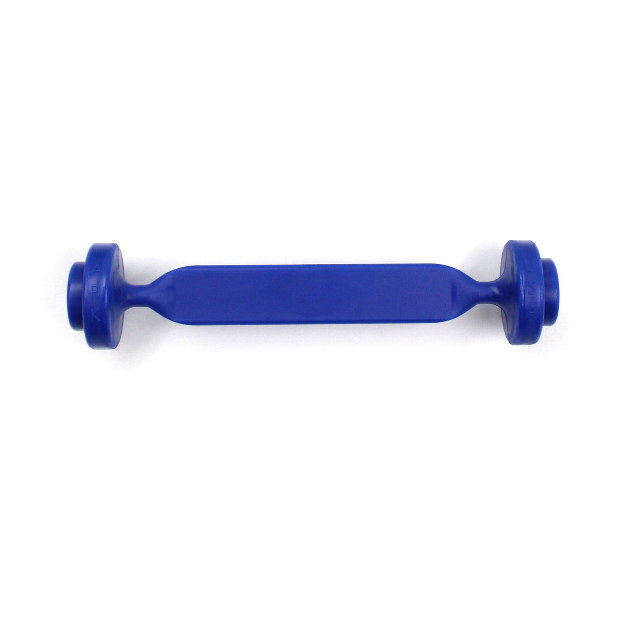 ARK Therapeutic - Oral Motor Tools - proBarbell for Lip Closure/Strength - Dark Blue1pk