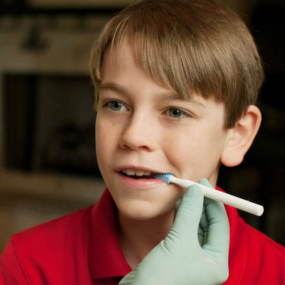 ARK Therapeutic - Ark's Oral Motor Probe