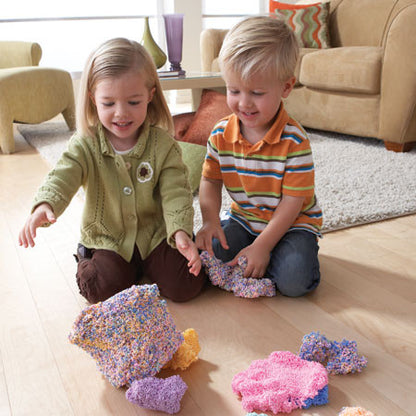 Educational Insights - Playfoam Combo Pack of 8