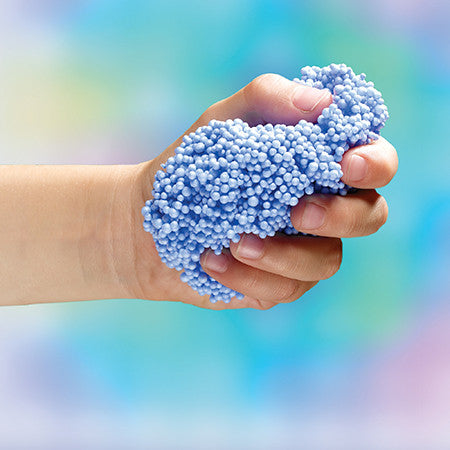 Educational Insights - Playfoam Combo Pack of 8