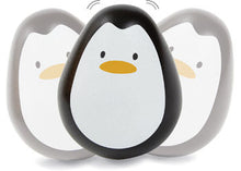 PlanToys - Penguin