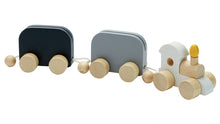 PlanToys - Celebration Train