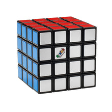 Rubik's Master Cube 4x4