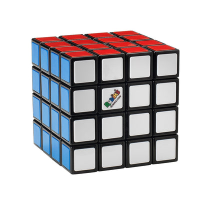 Rubik's Master Cube 4x4