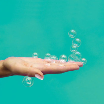 Discovery Zone - Touchable Bubbles (Assorted)