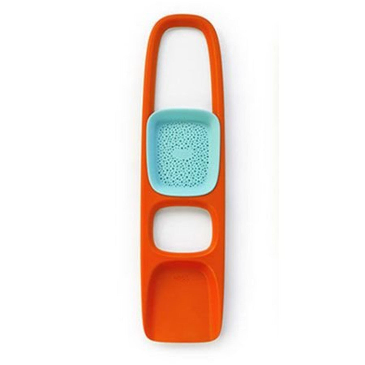 Quut - Scoppi - Mighty Orange + Vintage Blue