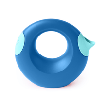 Quut - Cana Large (1L) - Ocean Blue