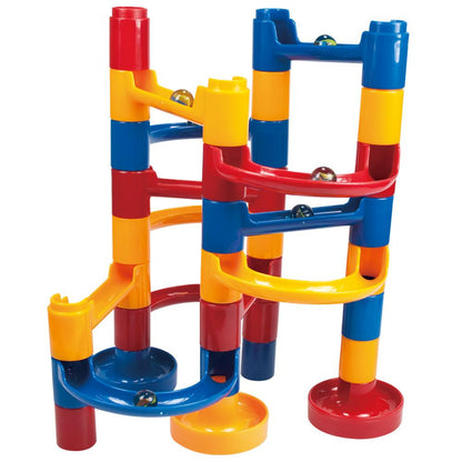 Galt - Marble Run