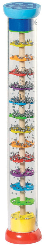 GOKI - Rain Stick