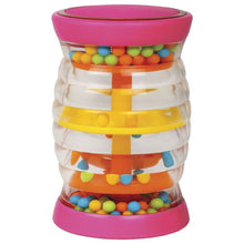 Halilit - Tube Shaker