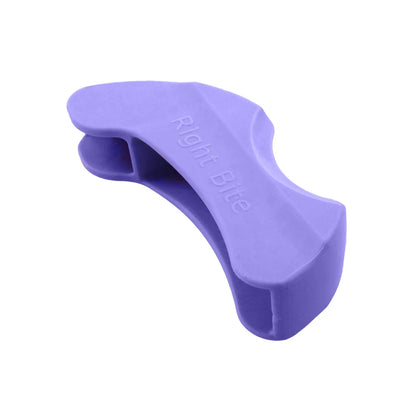 ARK Therapeutic Right Bite Feeding Therapy Tool