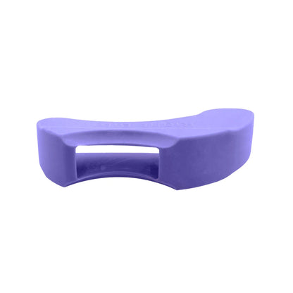 ARK Therapeutic Right Bite Feeding Therapy Tool