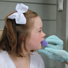 ARK Therapeutic Right Bite Feeding Therapy Tool