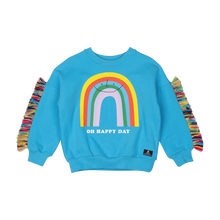 Oh Happy Day Sweatshirt