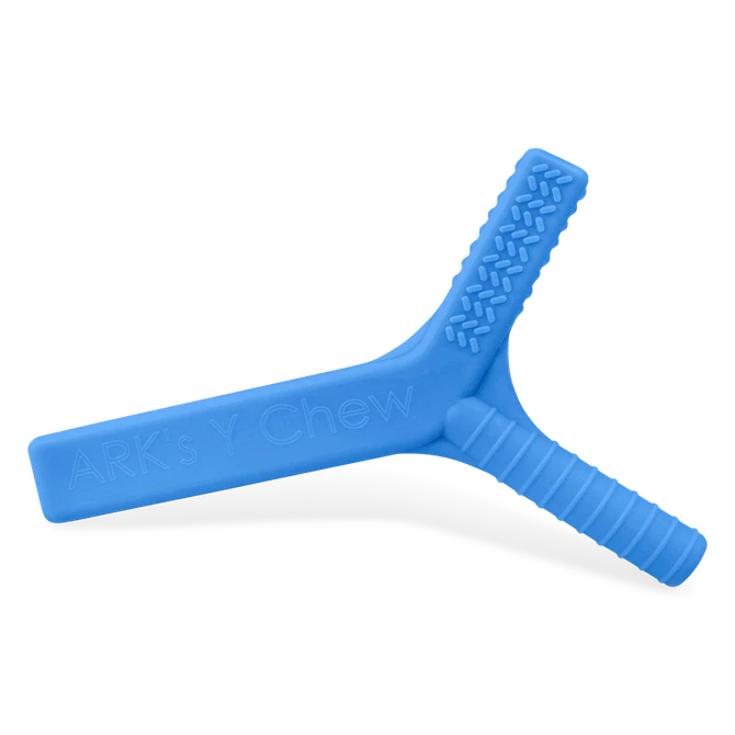 ARK Therapeutic - ARK Y-Chew® Oral Motor Chew