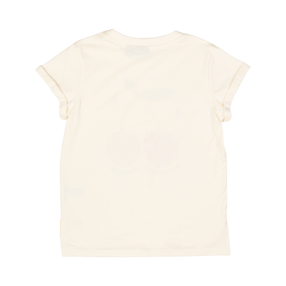 My Cherry Amour T-Shirt