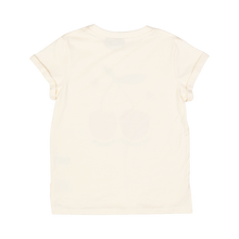 My Cherry Amour T-Shirt
