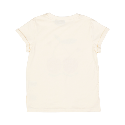 My Cherry Amour T-Shirt