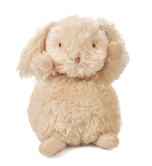 Bunnies By The Bay - Wee Rutabaga Bunny 15cm