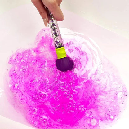 Zimpli Kids - Baff Bombz - Magic Brush
