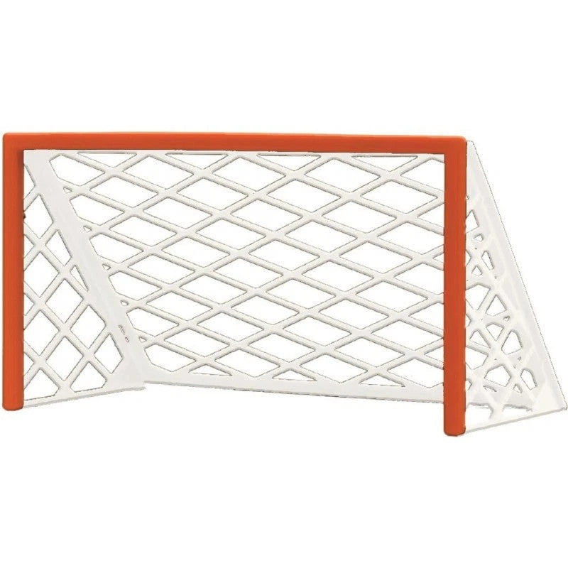 Britz 'N Pieces - Trick Shot Sports - Soccer *damaged packaging*