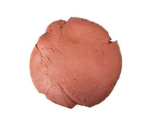 Jovi - Air Dry Clay Bar - 1000g Terracotta