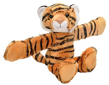 Wild Republic - Huggers Tiger - 20cm