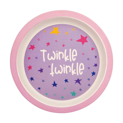 Sunnylife - Eco Kids Meal Kit Stardust