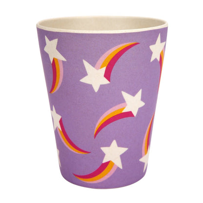 Sunnylife - Eco Kids Meal Kit Stardust