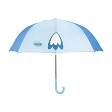 Sunnylife - Penguin Kids Umbrella