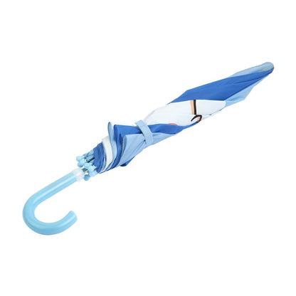 Sunnylife - Penguin Kids Umbrella