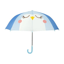 Sunnylife - Penguin Kids Umbrella