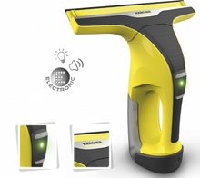 Karcher Window Cleaner WV6