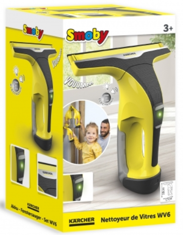 Karcher Window Cleaner WV6