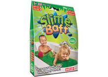 Slime Baff Gunky Green BIODEGRADABLE