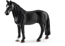 Schleich Horses- Tennessee Walker Gelding 13832