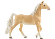 Schleich American Saddlebred Mare 13912